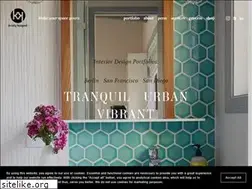 Sites similar to kristykropatdesign.com
