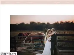 Sites similar to kristynlapres.com