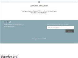 Sites similar to kristyreimer.com