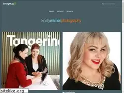 Sites similar to kristyreimergallery.com