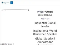 Sites similar to kristysobelhope.com