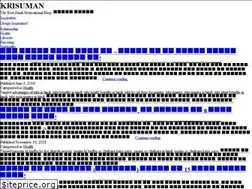 Sites similar to krisuman.com