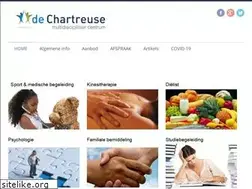 Sites similar to krisvromans.be
