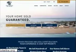 Sites similar to krisweaver.com