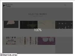 Sites similar to krisztinaszucs.com