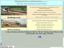 Sites similar to kriszun.de