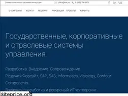 Sites similar to krit.pro