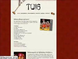 Sites similar to krita.com