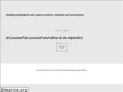 Sites similar to kritchko.com