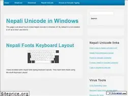 Sites similar to kritee.com.np