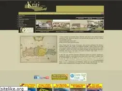 Sites similar to kriti.net