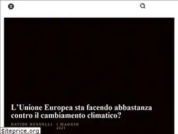 Sites similar to kriticaeconomica.com