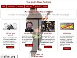 Sites similar to kritikalmass.net