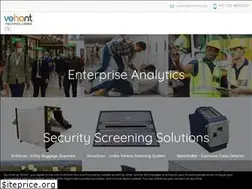 Sites similar to kritikalsecurescan.com