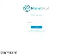 Sites similar to kritikon.de
