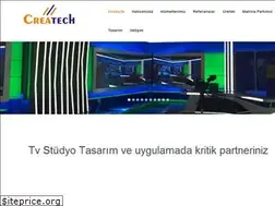 Sites similar to kritikreklam.com