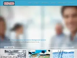 Sites similar to kritilims.com
