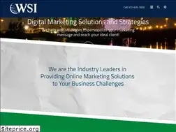 Sites similar to kritionlinemarketing.com