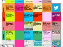 Sites similar to kritnet.org
