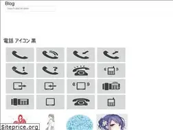 Sites similar to kritokunblog.web.app