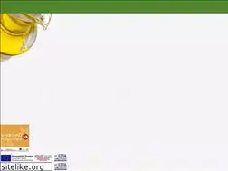 Sites similar to kritonartos.gr