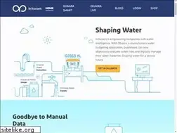 Sites similar to kritsnam.in