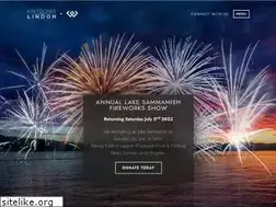 Sites similar to kritsonislindor.com
