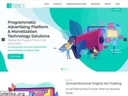 Sites similar to kritter.in
