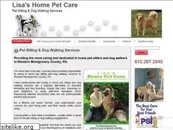 Sites similar to kritterkare.com
