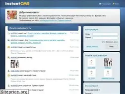 Sites similar to kriv.biz