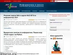 Sites similar to krivaksin.ru