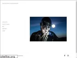 Sites similar to krivic.com