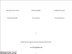 Sites similar to krivopishina.com