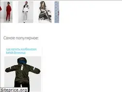Sites similar to krivpictures.appspot.com