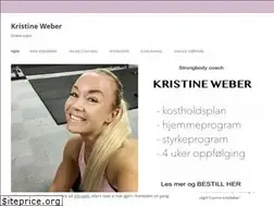 Sites similar to kriweb.no
