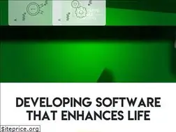 Sites similar to krixisolutions.com