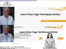 Sites similar to kriyabanservice.com