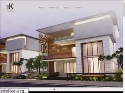 Sites similar to kriyadesign.in