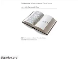 Sites similar to kriyadocs.com