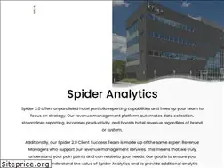 Sites similar to kriyarevgen.com