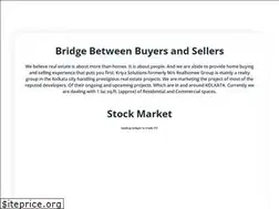 Sites similar to kriyasolutions.in