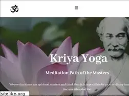 Sites similar to kriyasource.com
