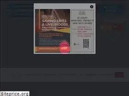Sites similar to kriyates.in