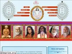 Sites similar to kriyayoga-shankarananda.com