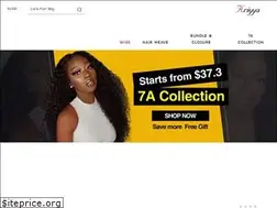Sites similar to kriyya.com