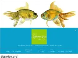Sites similar to kriza-art.com