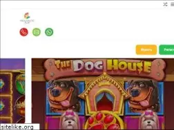 Sites similar to kriza.com.ua