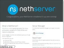 Sites similar to krizar.com