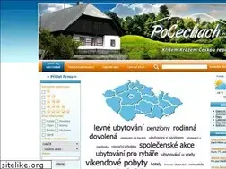 Sites similar to krizem-krazem.cz