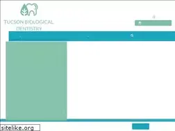 Sites similar to krizmandental.com